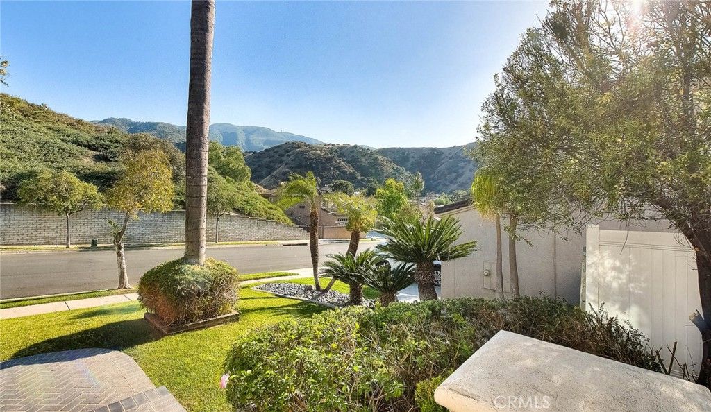 Image 47 of property listing at 3171 Diamond View, Corona, CA 92882