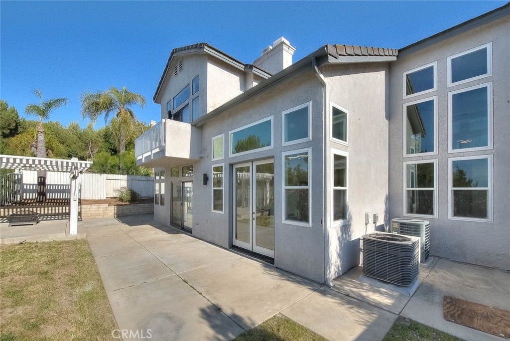 Image 48 of property listing at 3171 Diamond View, Corona, CA 92882