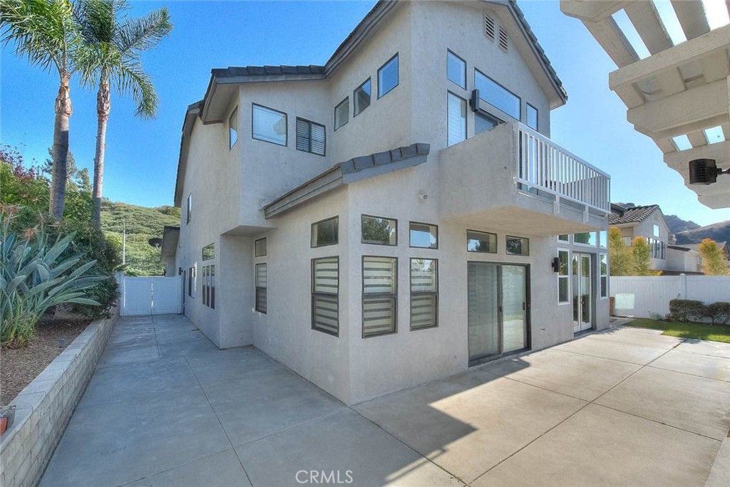 Image 49 of property listing at 3171 Diamond View, Corona, CA 92882