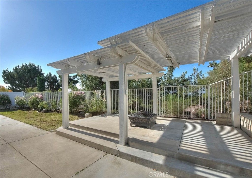 Image 50 of property listing at 3171 Diamond View, Corona, CA 92882