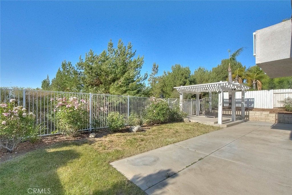Image 51 of property listing at 3171 Diamond View, Corona, CA 92882