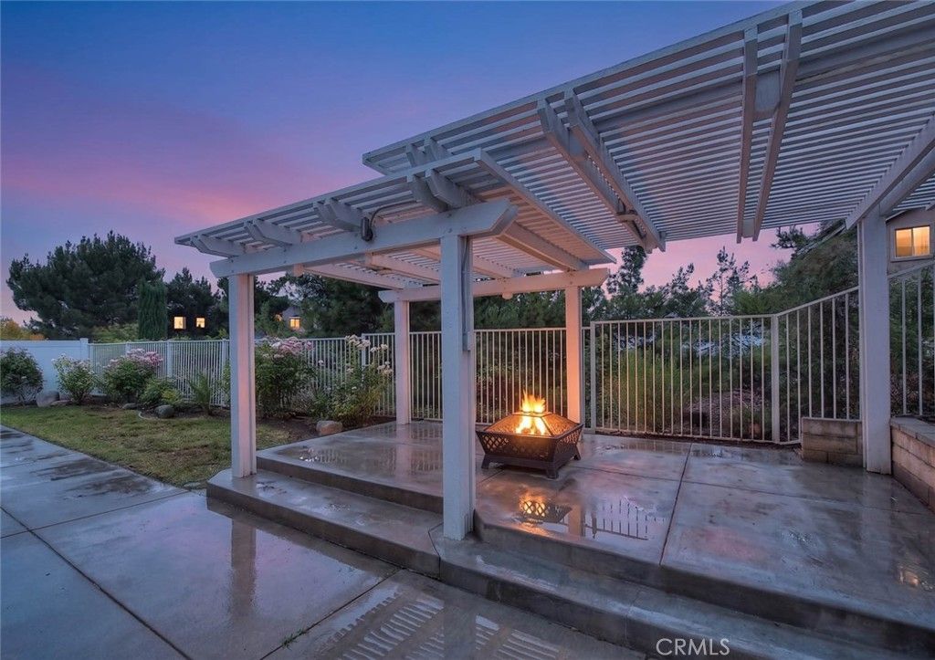 Image 52 of property listing at 3171 Diamond View, Corona, CA 92882