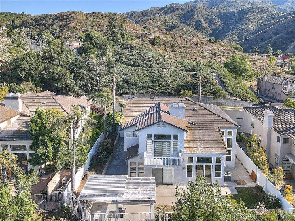 Image 53 of property listing at 3171 Diamond View, Corona, CA 92882