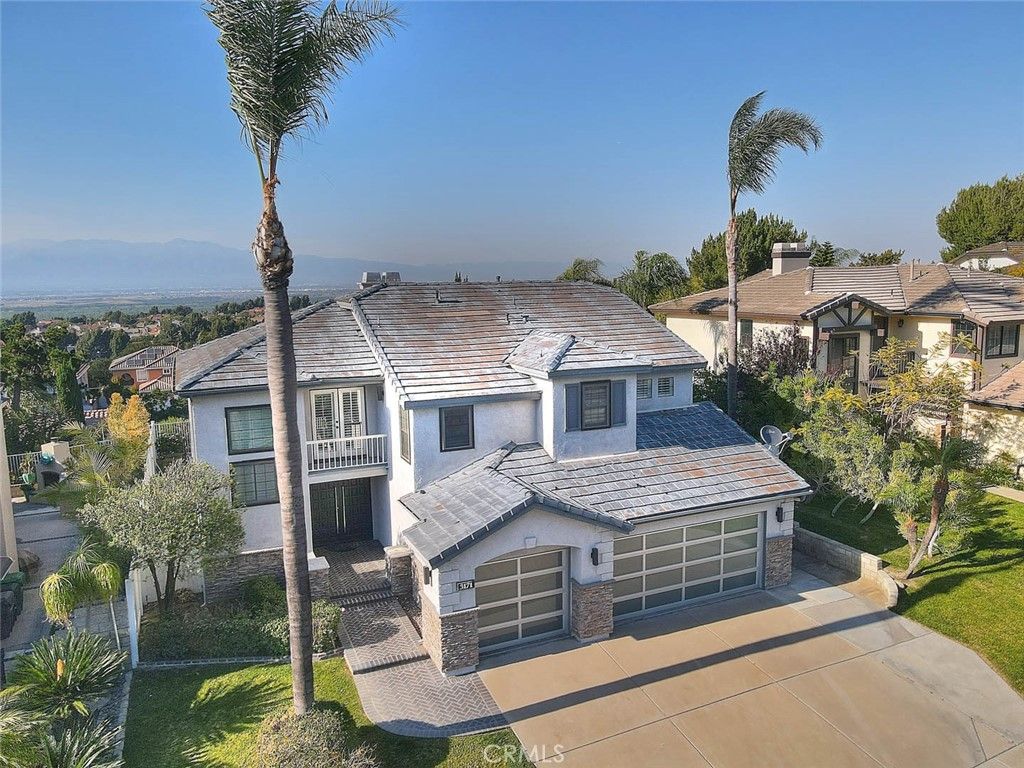 Image 54 of property listing at 3171 Diamond View, Corona, CA 92882