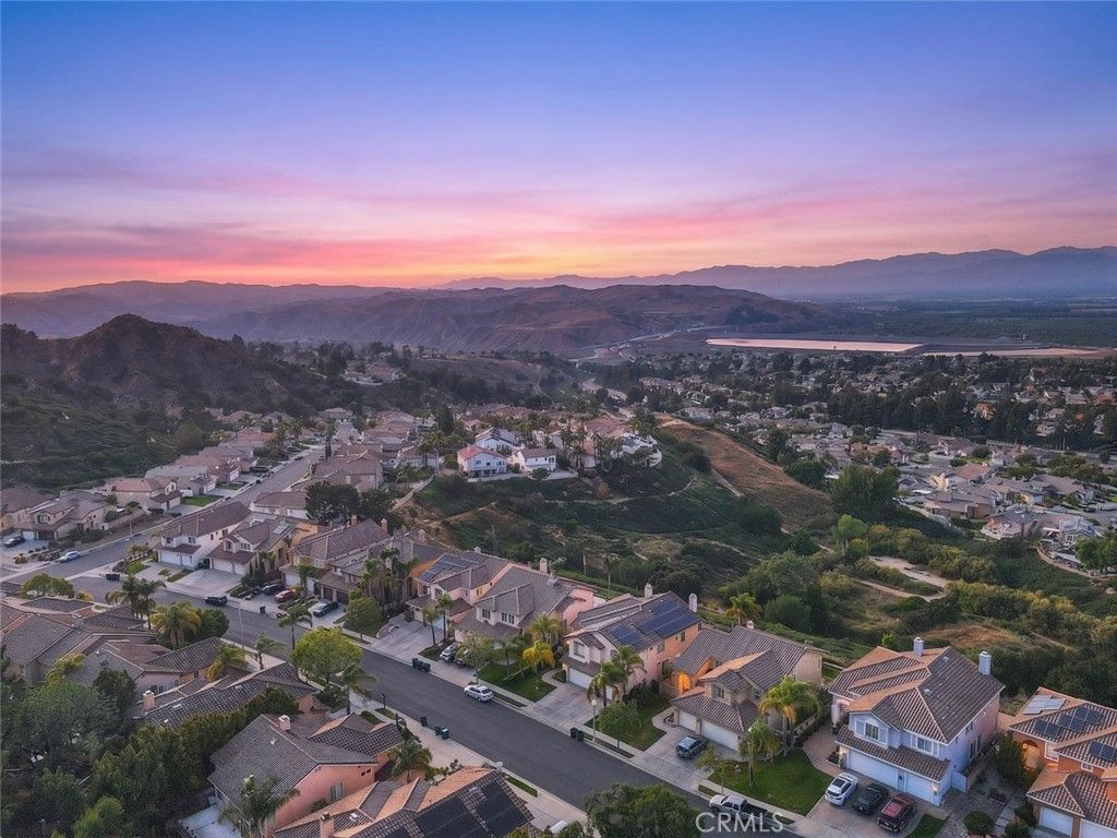 Image 55 of property listing at 3171 Diamond View, Corona, CA 92882