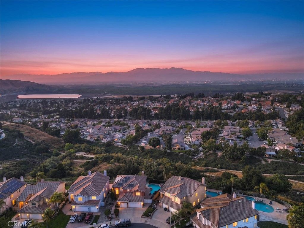 Image 56 of property listing at 3171 Diamond View, Corona, CA 92882