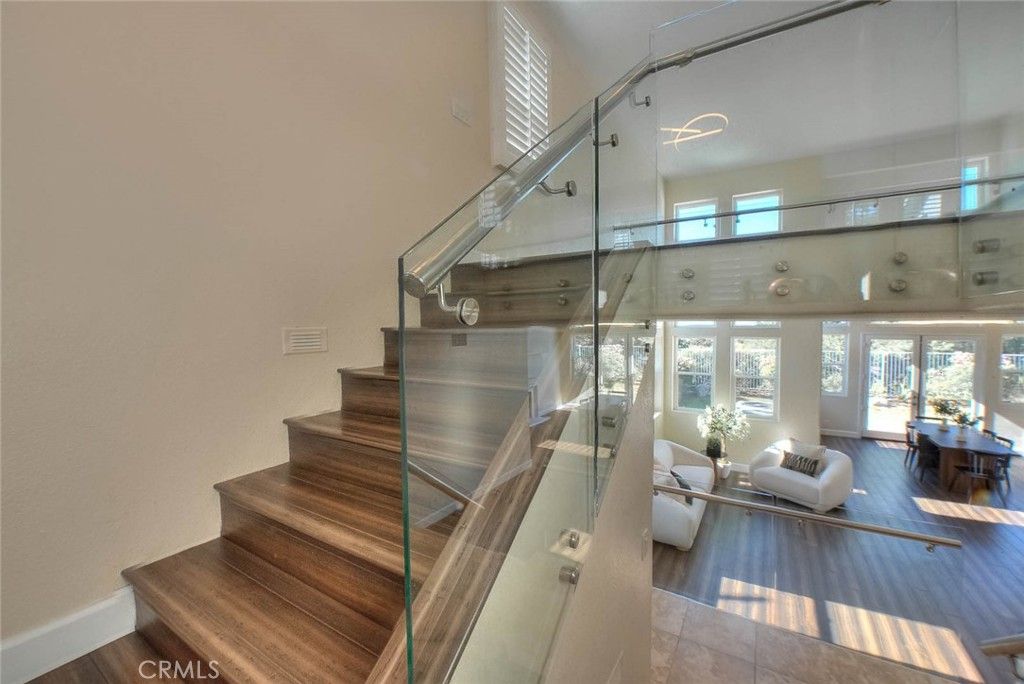 Image 7 of property listing at 3171 Diamond View, Corona, CA 92882