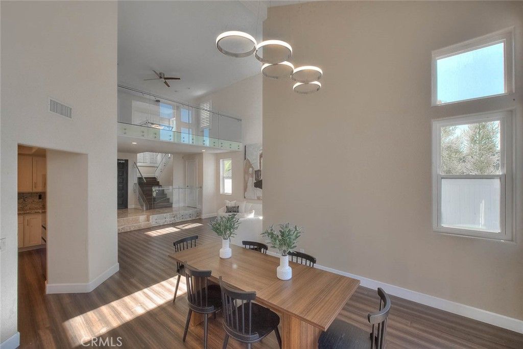 Image 9 of property listing at 3171 Diamond View, Corona, CA 92882