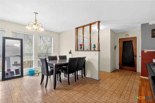 3465 FM 1715, Lampasas, TX 76550