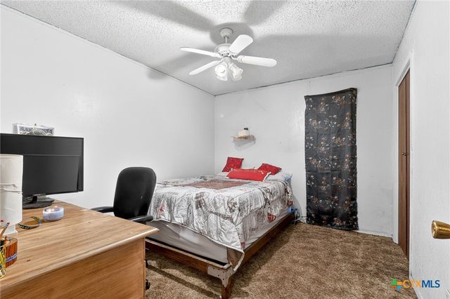 3465 FM 1715, Lampasas, TX 76550