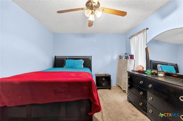 3465 FM 1715, Lampasas, TX 76550