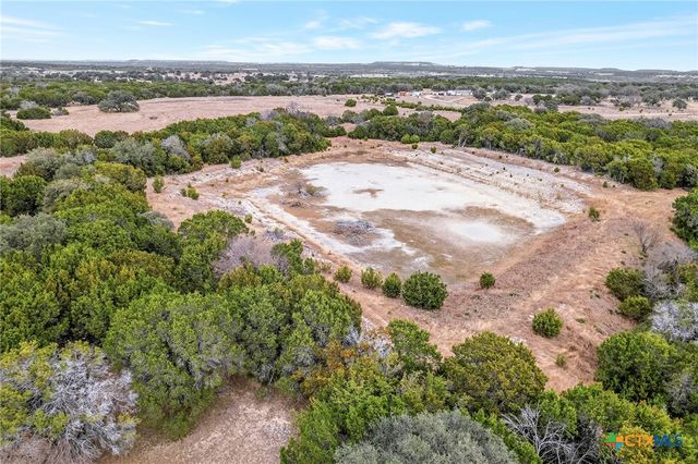 3465 FM 1715, Lampasas, TX 76550