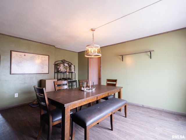 1101 ANN ELIZA Street, Pekin, IL 61554