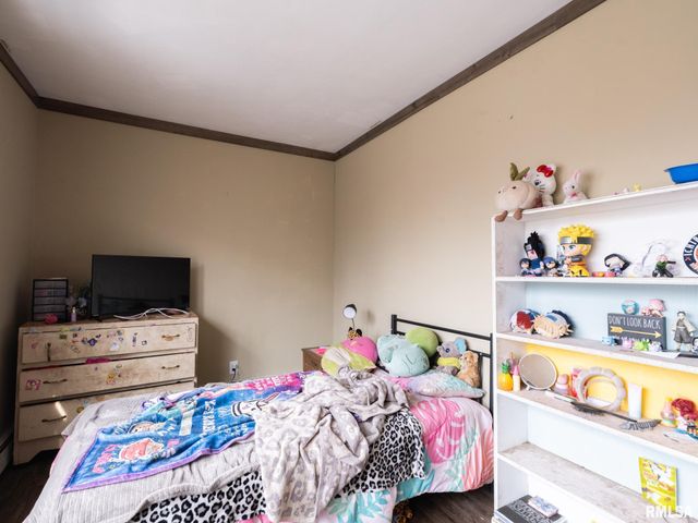 1101 ANN ELIZA Street, Pekin, IL 61554