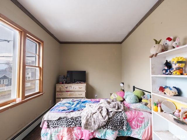 1101 ANN ELIZA Street, Pekin, IL 61554