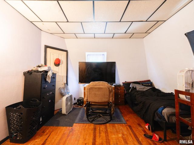 1101 ANN ELIZA Street, Pekin, IL 61554