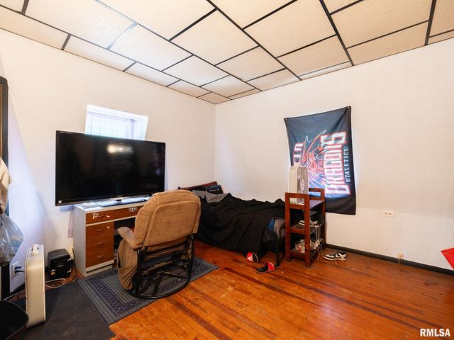 1101 ANN ELIZA Street, Pekin, IL 61554