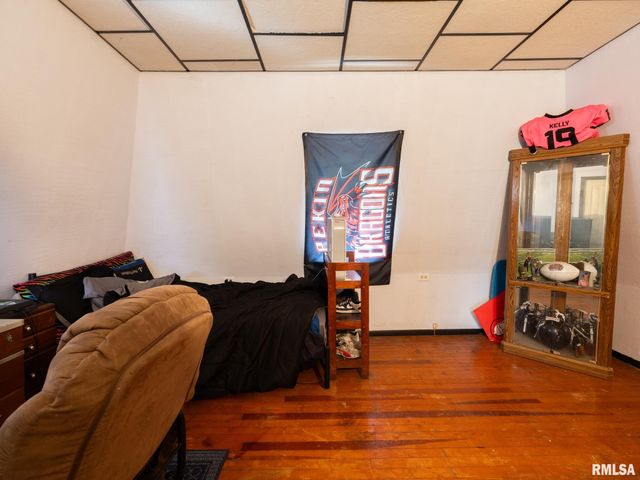 1101 ANN ELIZA Street, Pekin, IL 61554