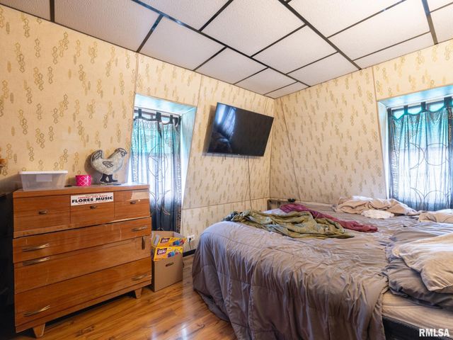 1101 ANN ELIZA Street, Pekin, IL 61554