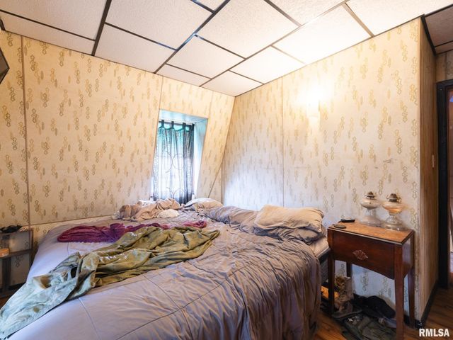 1101 ANN ELIZA Street, Pekin, IL 61554