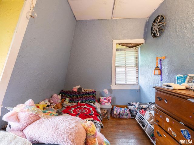 1101 ANN ELIZA Street, Pekin, IL 61554