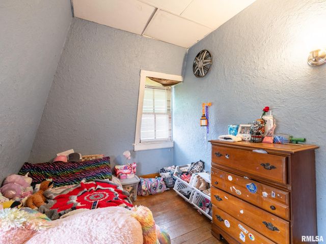 1101 ANN ELIZA Street, Pekin, IL 61554