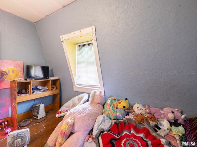 1101 ANN ELIZA Street, Pekin, IL 61554