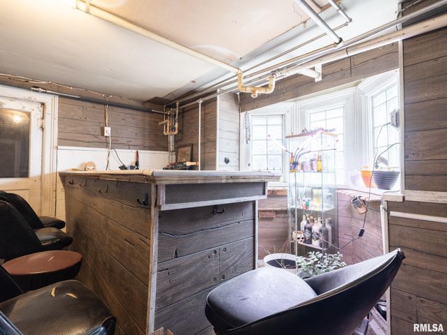 1101 ANN ELIZA Street, Pekin, IL 61554