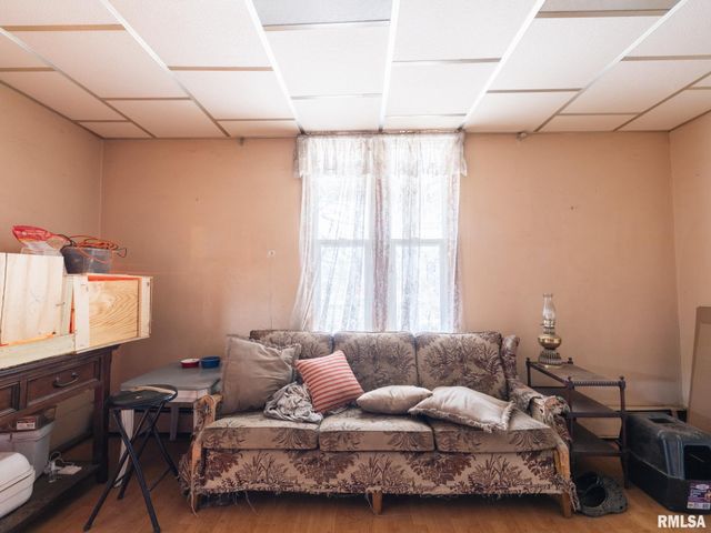 1101 ANN ELIZA Street, Pekin, IL 61554