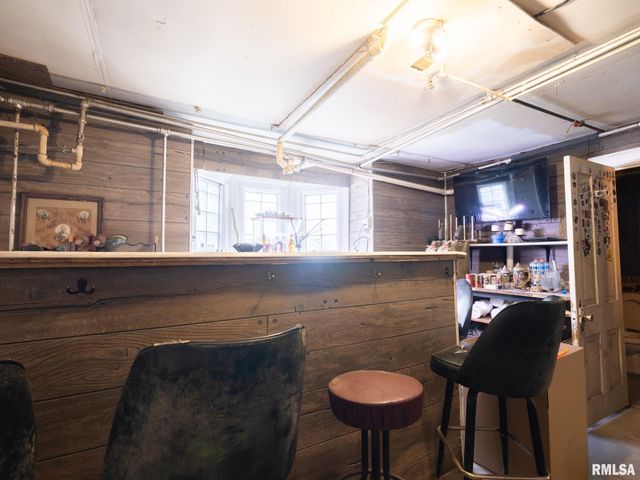 1101 ANN ELIZA Street, Pekin, IL 61554