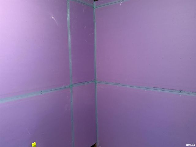 1101 ANN ELIZA Street, Pekin, IL 61554