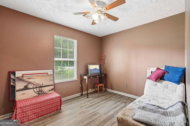 6725 Birch Road, Winston, GA 30187