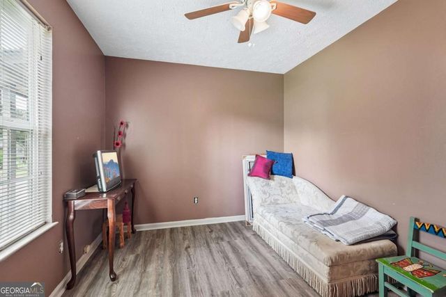 6725 Birch Road, Winston, GA 30187