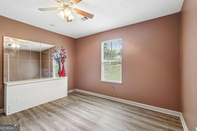 6725 Birch Road, Winston, GA 30187
