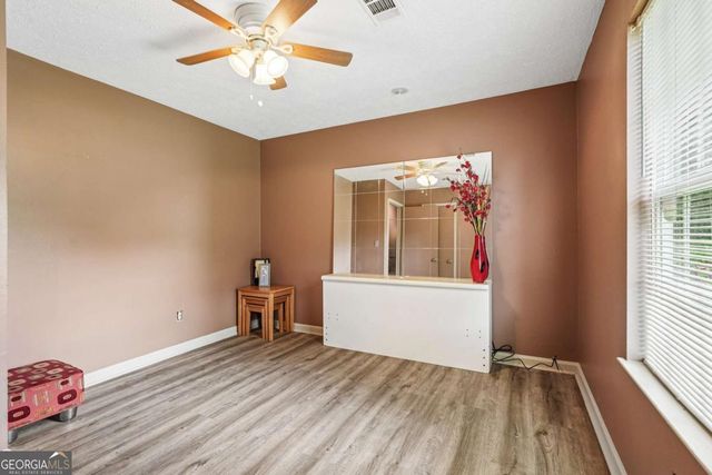 6725 Birch Road, Winston, GA 30187