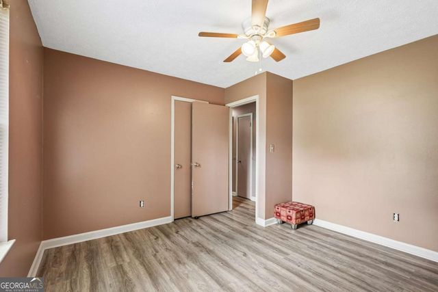 6725 Birch Road, Winston, GA 30187