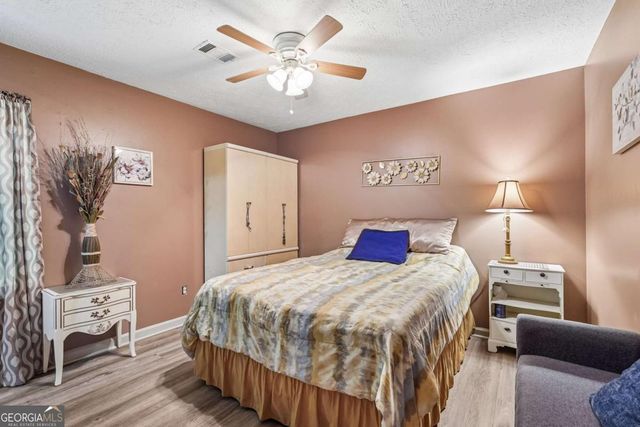 6725 Birch Road, Winston, GA 30187