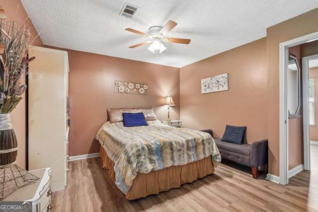 6725 Birch Road, Winston, GA 30187