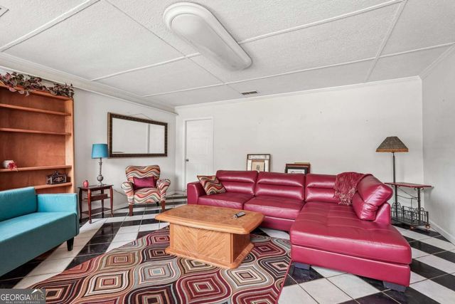 6725 Birch Road, Winston, GA 30187
