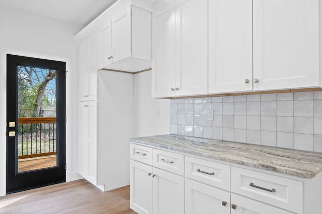 8806 Nelson Road, Soddy Daisy, TN 37379