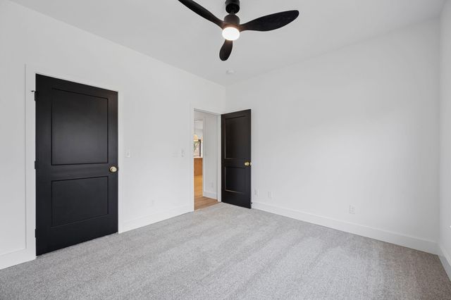 8806 Nelson Road, Soddy Daisy, TN 37379