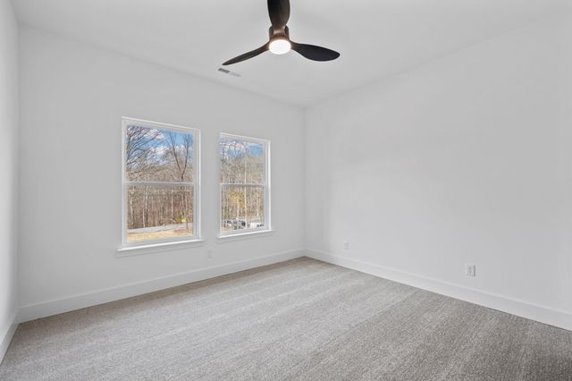 8806 Nelson Road, Soddy Daisy, TN 37379