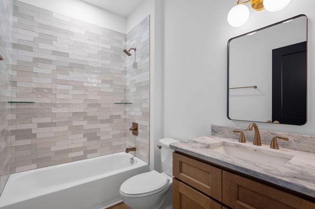 8806 Nelson Road, Soddy Daisy, TN 37379