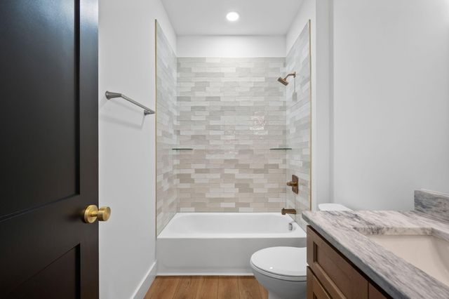 8806 Nelson Road, Soddy Daisy, TN 37379