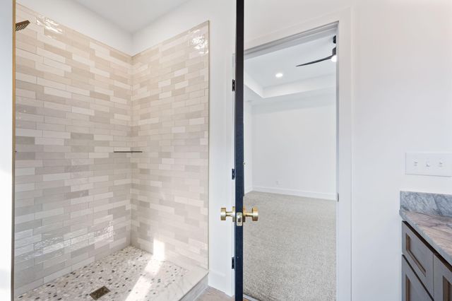 8806 Nelson Road, Soddy Daisy, TN 37379