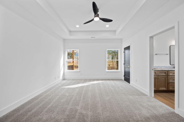 8806 Nelson Road, Soddy Daisy, TN 37379