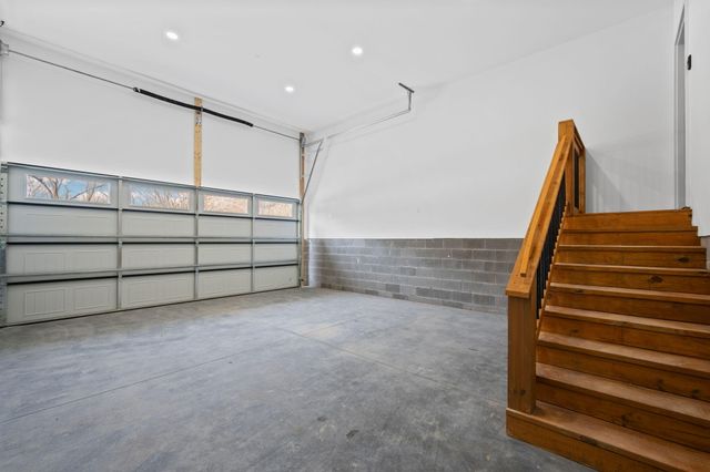 8806 Nelson Road, Soddy Daisy, TN 37379