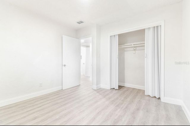 1807 E BOUGAINVILLEA AVENUE, Tampa, FL 33612