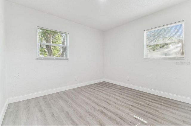 1807 E BOUGAINVILLEA AVENUE, Tampa, FL 33612