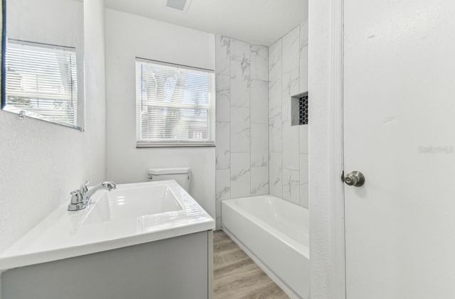 1807 E BOUGAINVILLEA AVENUE, Tampa, FL 33612